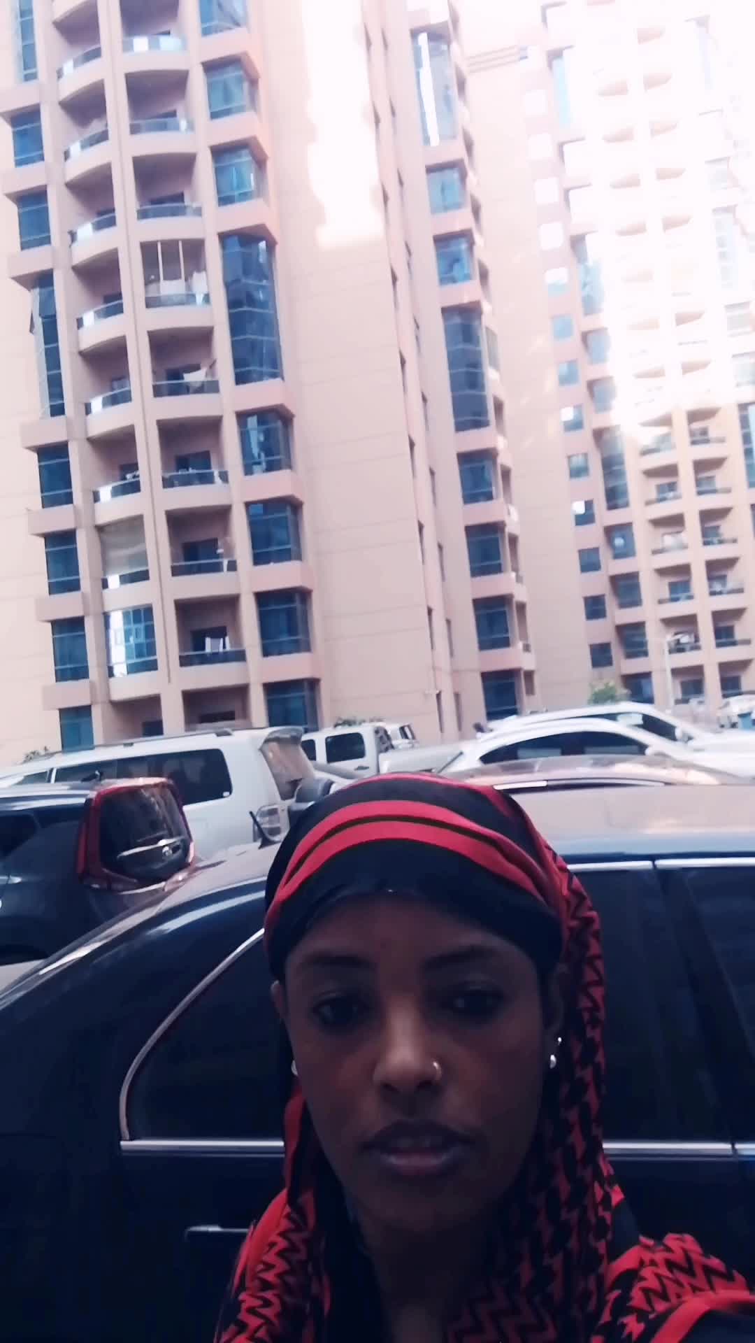 @የወሎ ልጅ ነኝ F