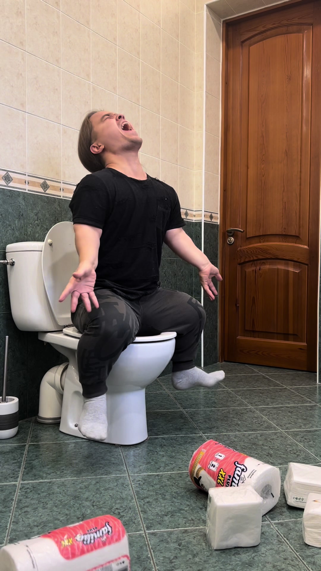 @Влад Чабровский