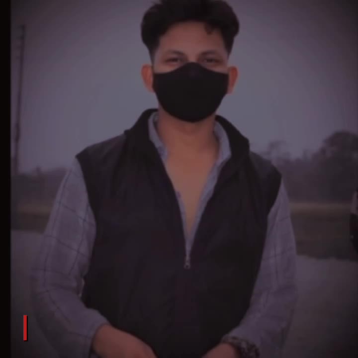@🇸 🇺 🇰 🇦 🇩 🇪 🇻