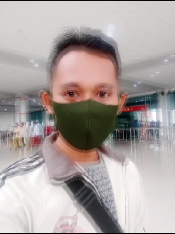 @☮️ Ismet_Arif 🎇
