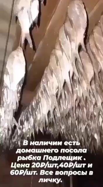 @Юлия Ампилова