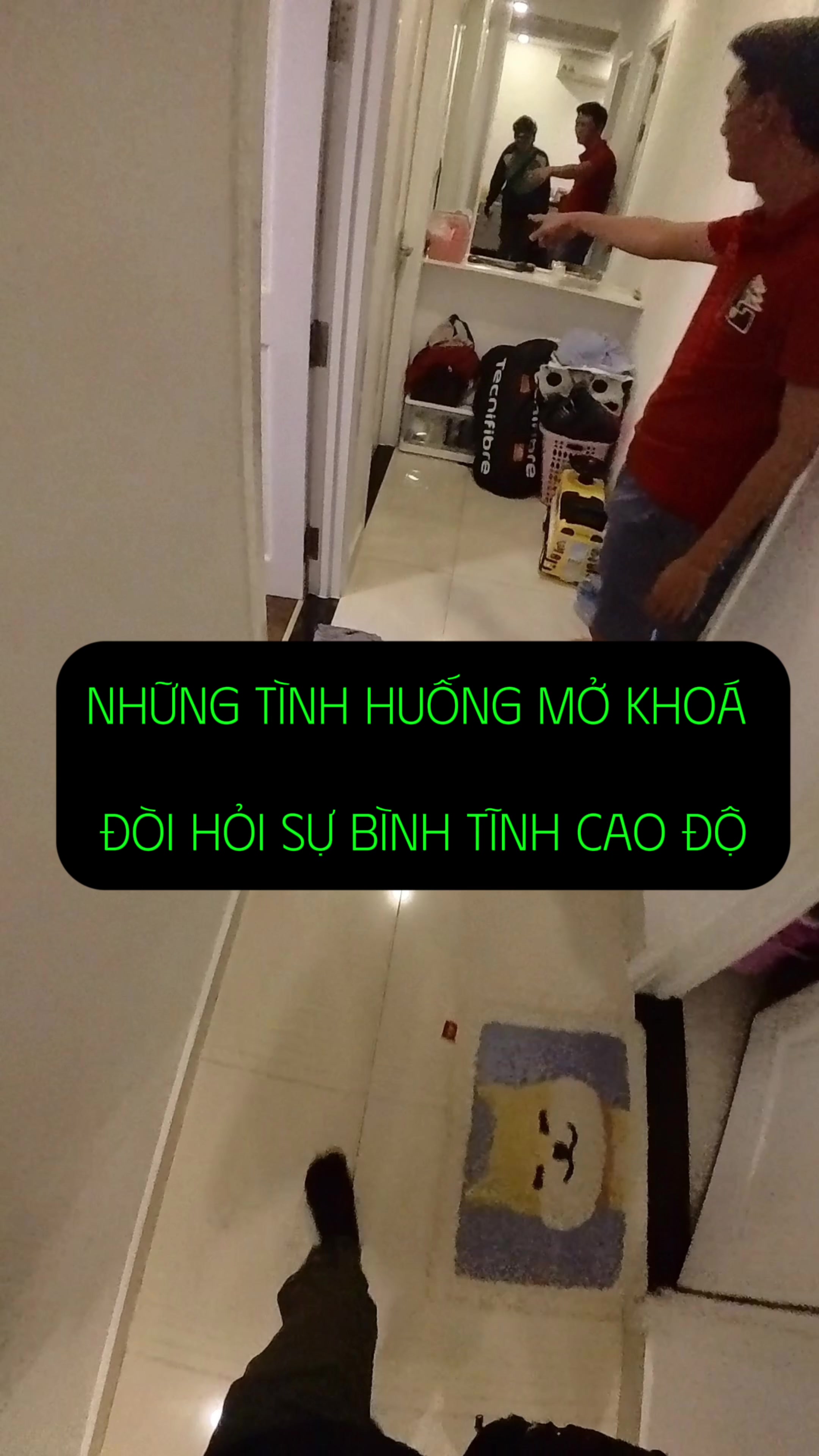 @Lai Key