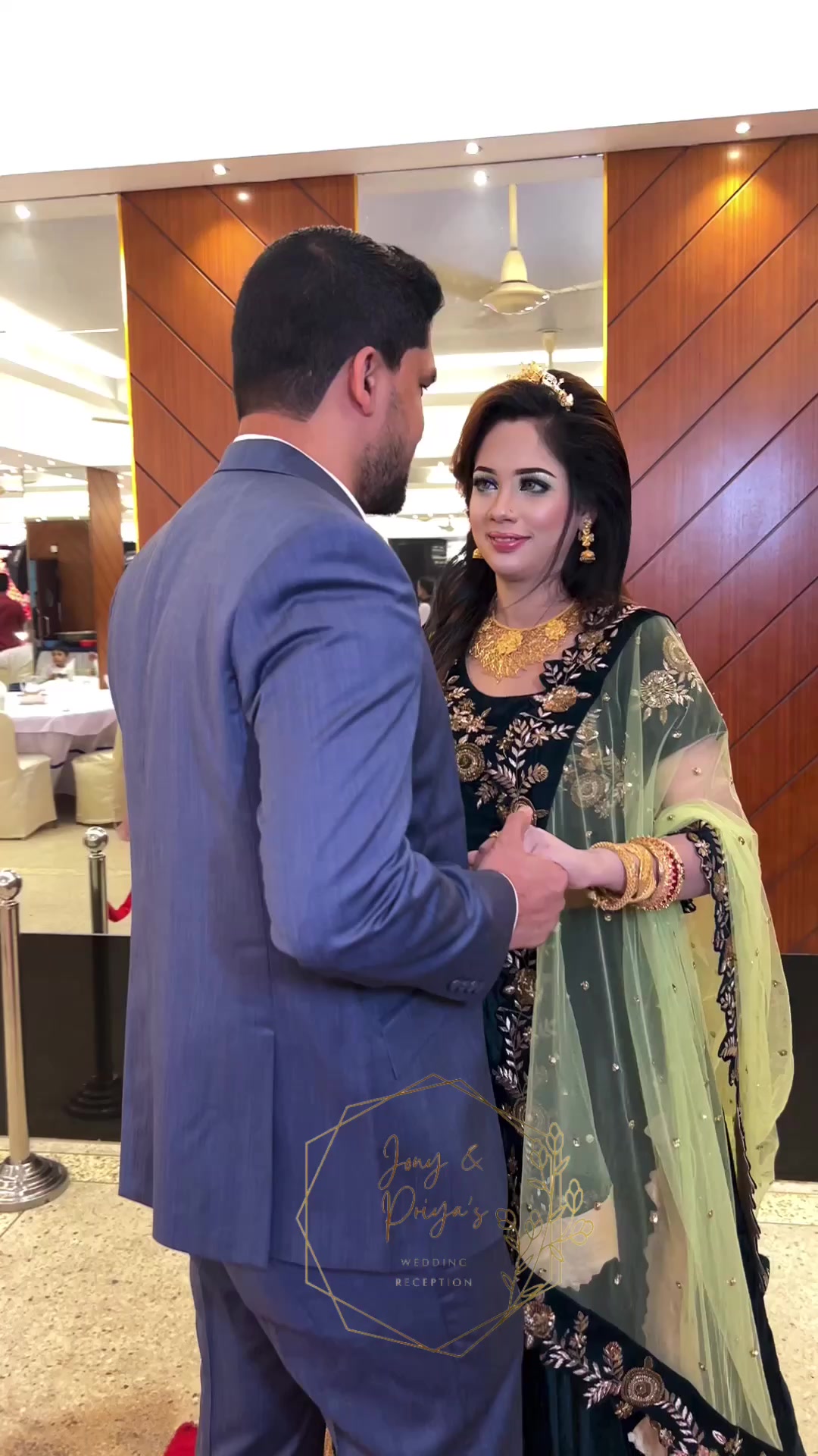@Ishmitaa