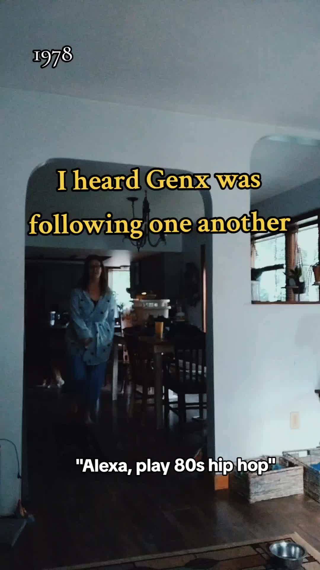 @shayla_jc