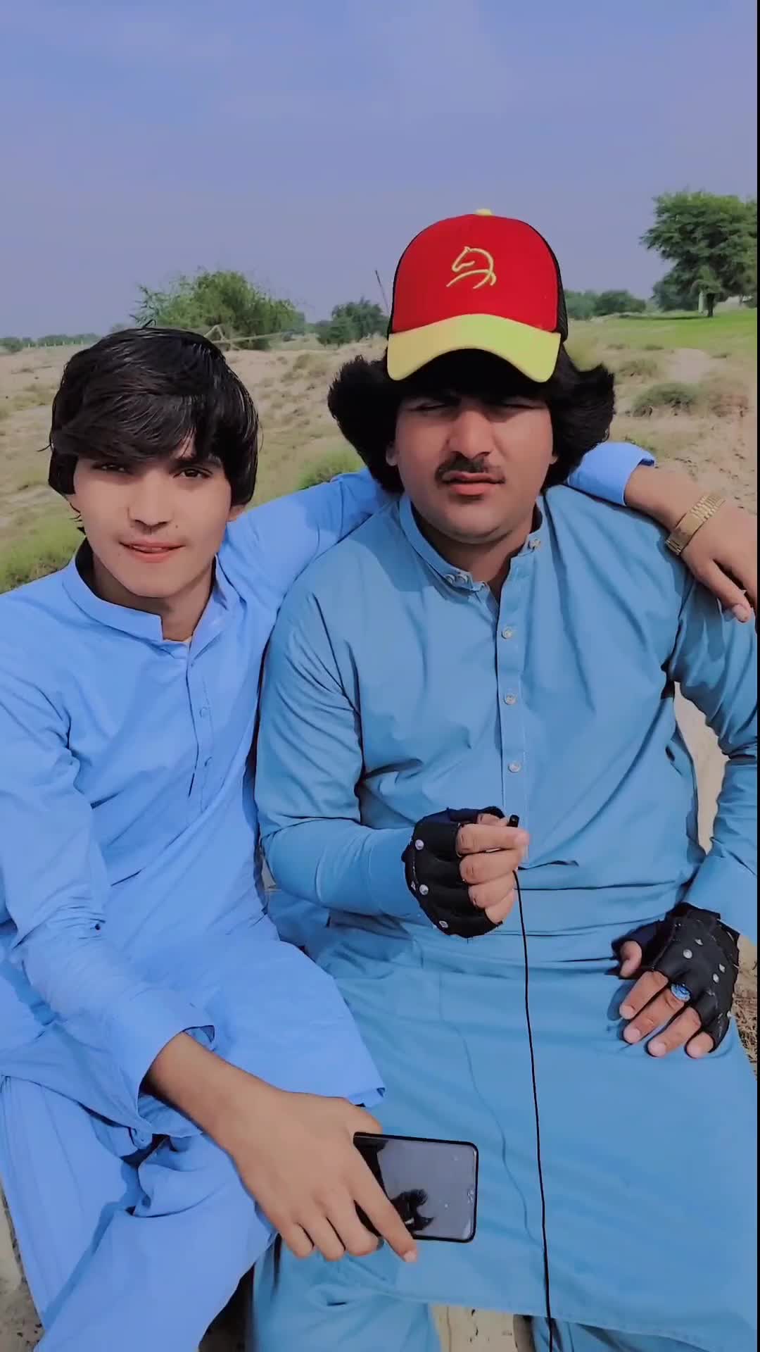 @🇵🇰PEER 🇵🇰MALANG 🇵🇰