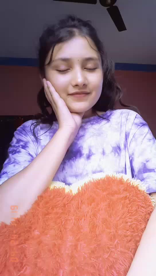 @Pariksha Devkota