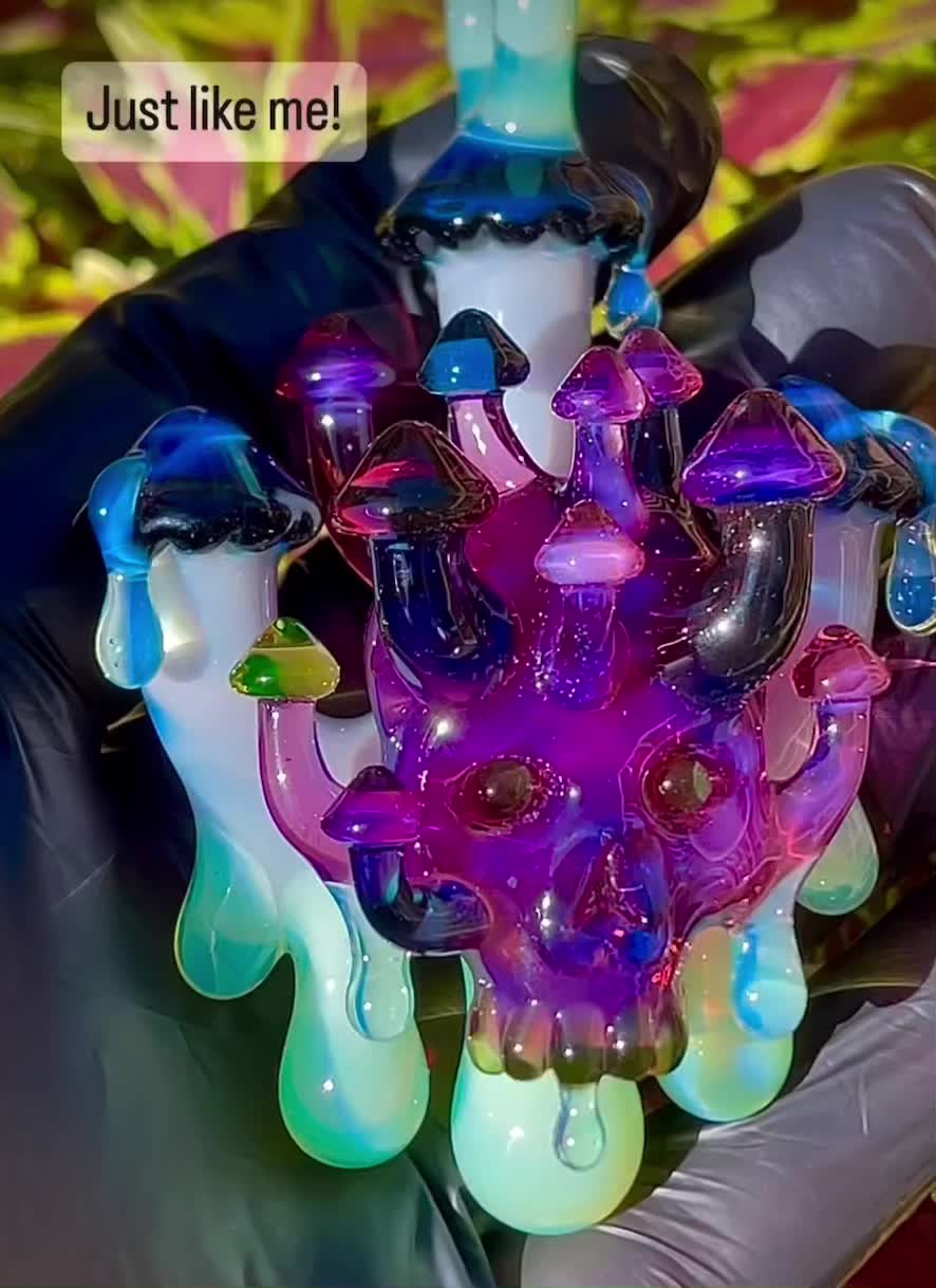 @Jon E. Walker