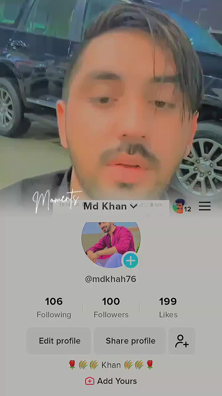 @MD Khan ✌️ ️