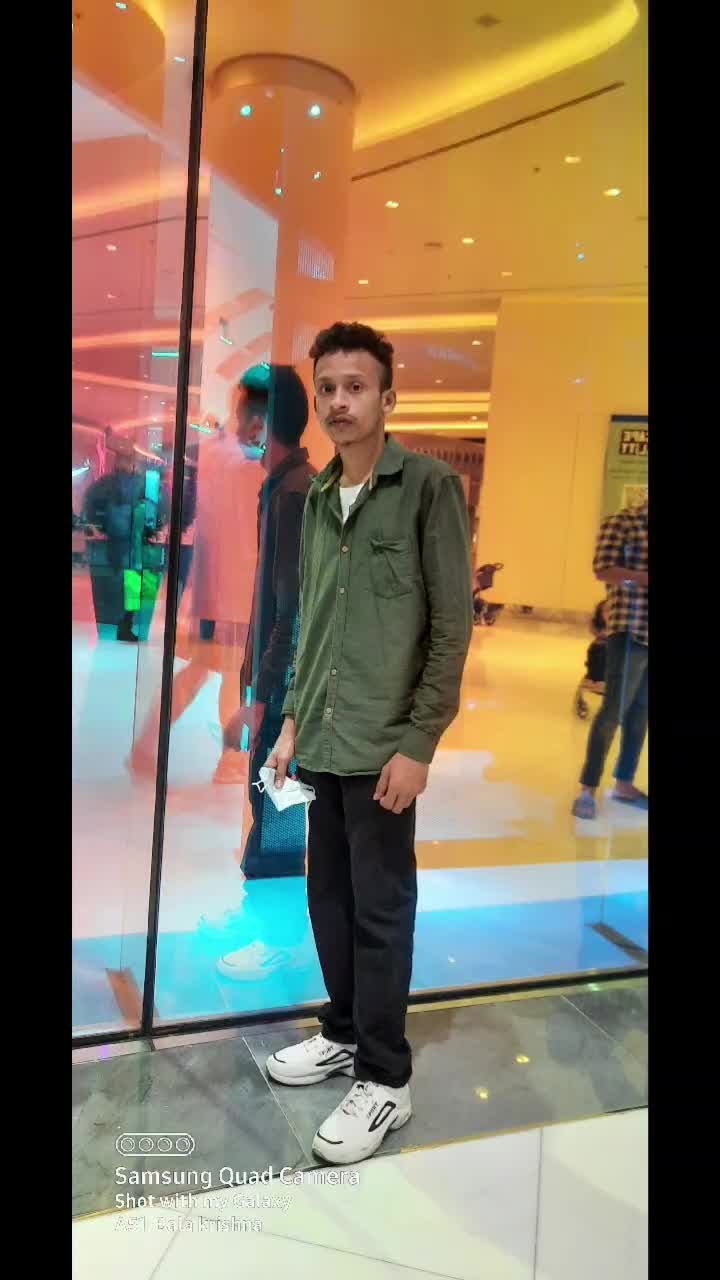 @user6222717356617