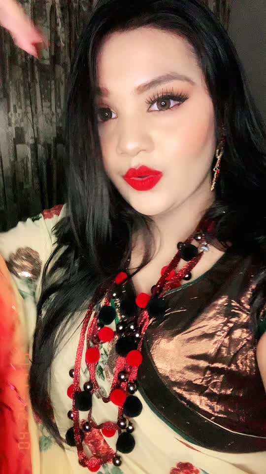 @nisha Khan