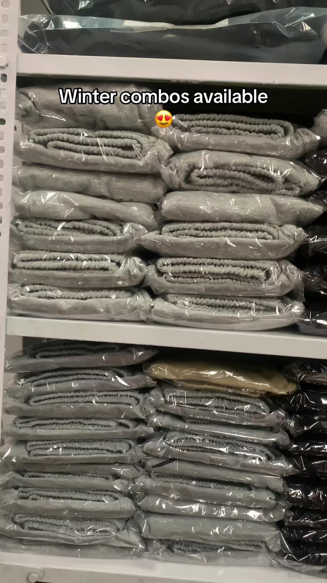 @Shopify🛒