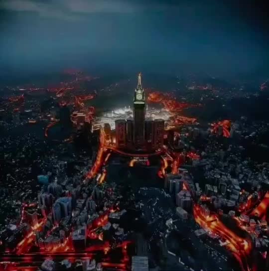 @Abubakarlawangeen