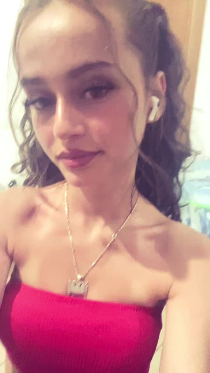 @️Tringa
