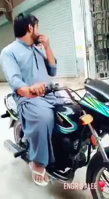 @sattar