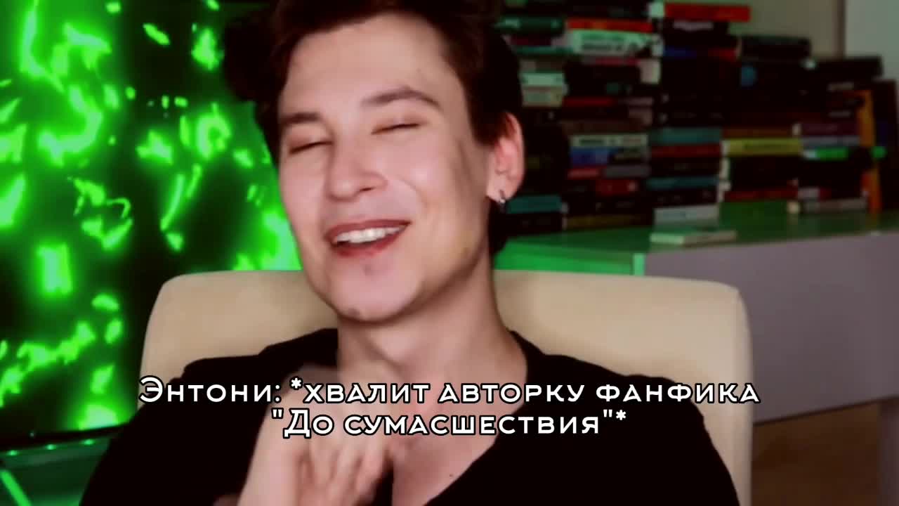@the real starman.