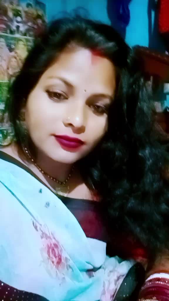 @biraz