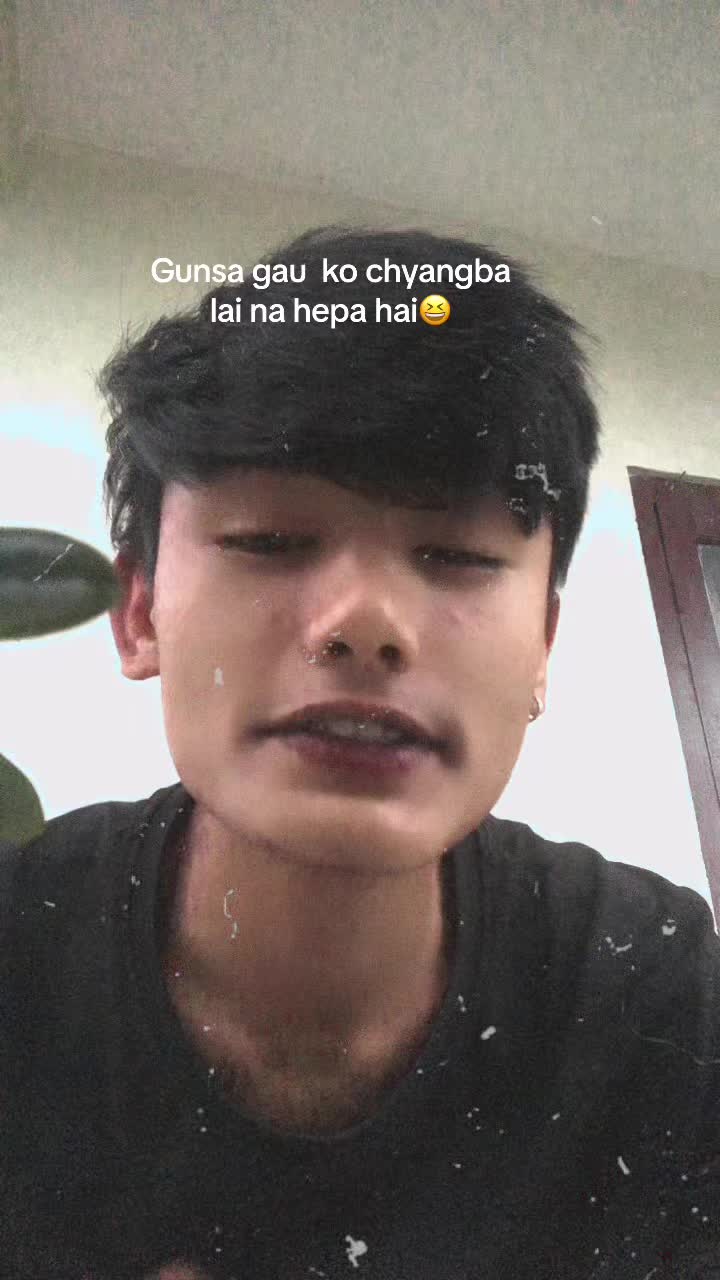 @MR_CHYANGBA😚