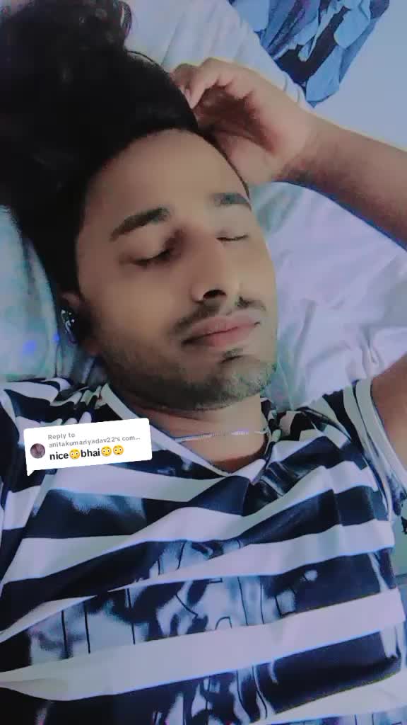 @dhupan3