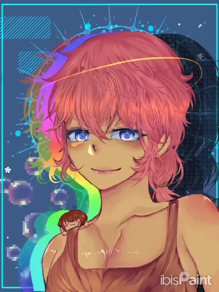 @【✦ 𝙏𝘿𝙏 𝕯ươ𝖓𝖌 ✦】