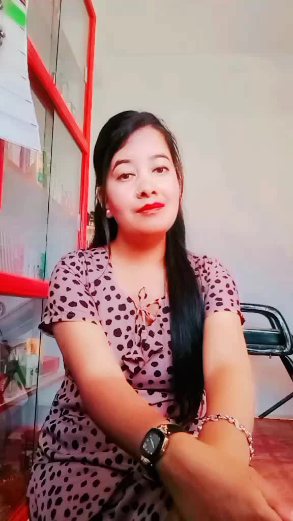 @beauty parlour