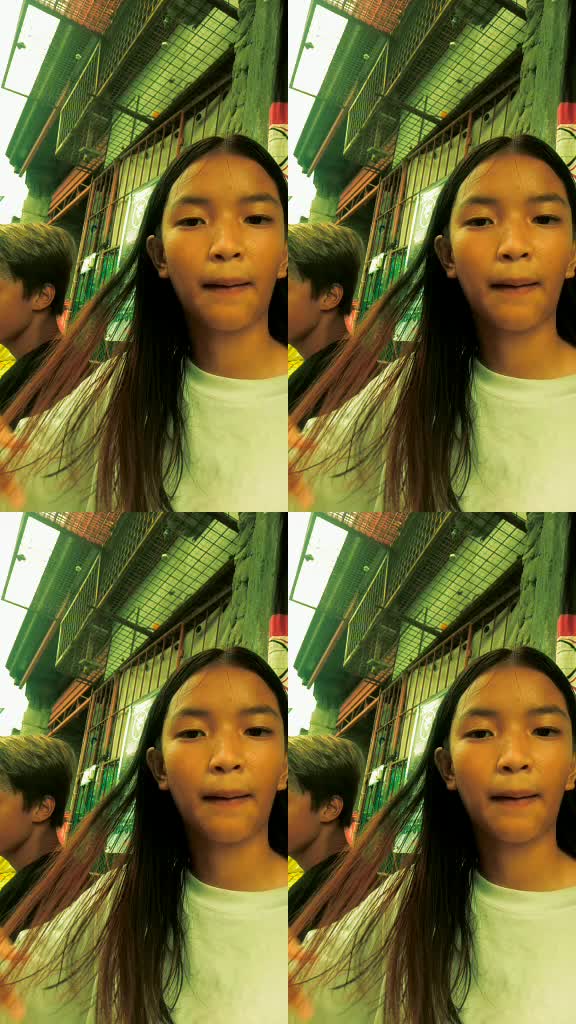 @Nathalie