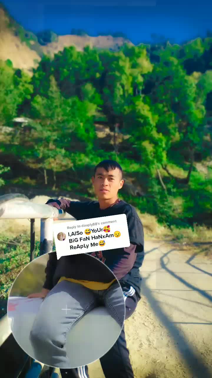 @kanxi ko kanxa14