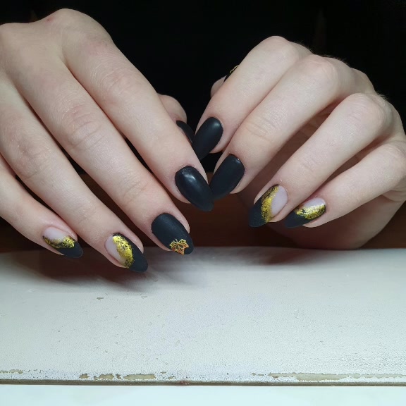@🖤⭐Настенька⭐🖤