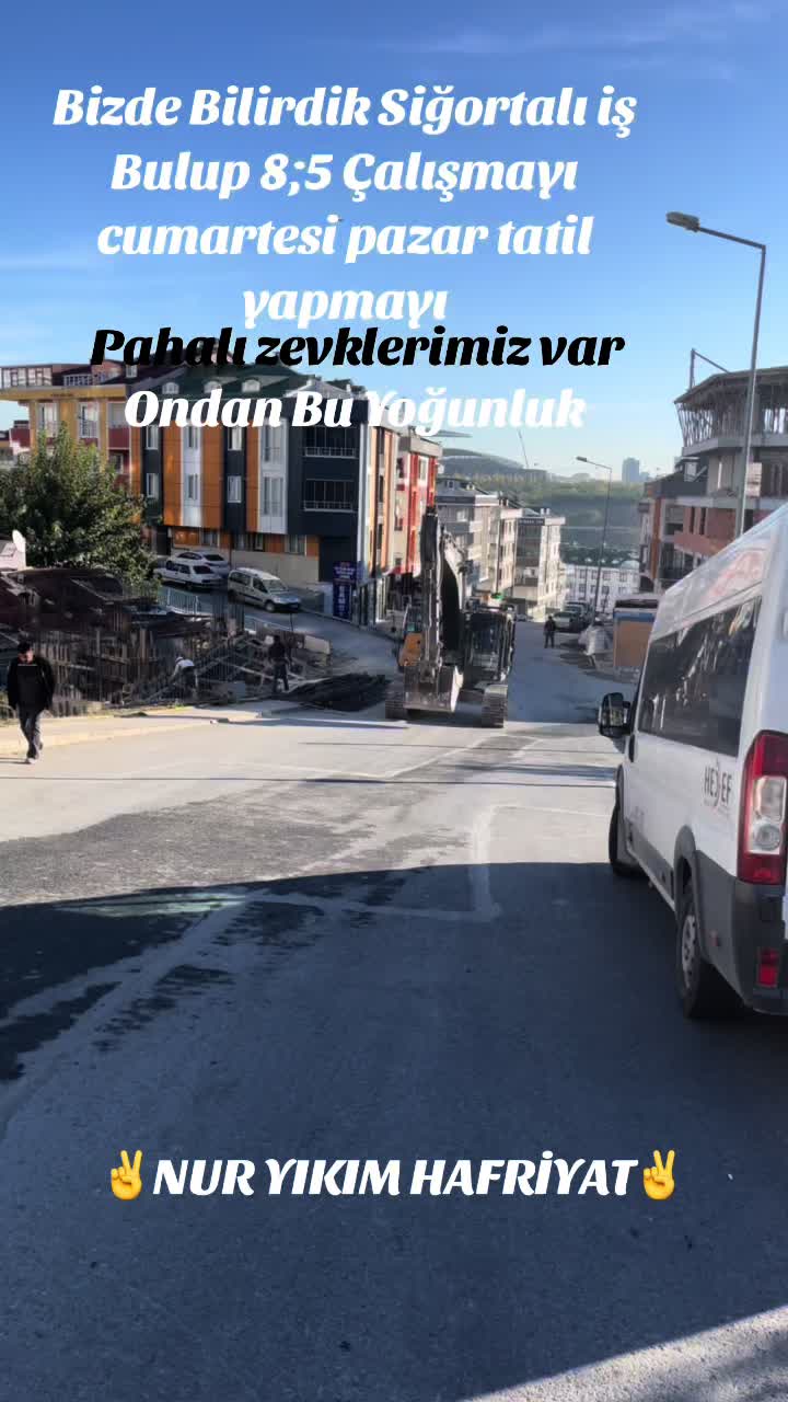 @OKTAY KAŞIK&Ccedil;I