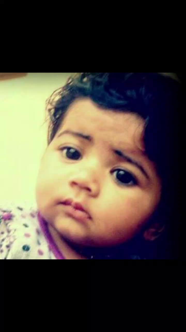 @malootty Bahrain