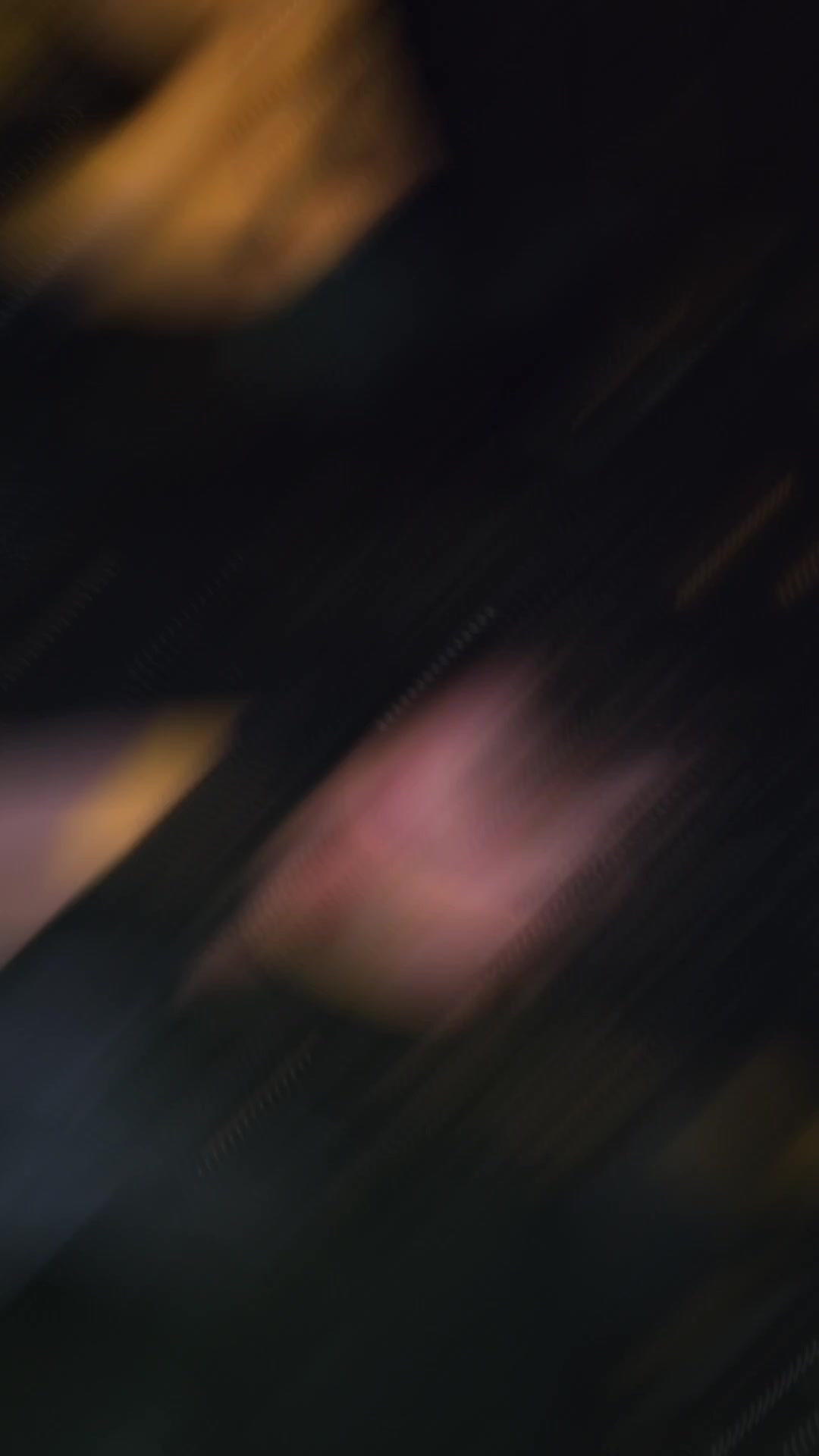 @Mel
