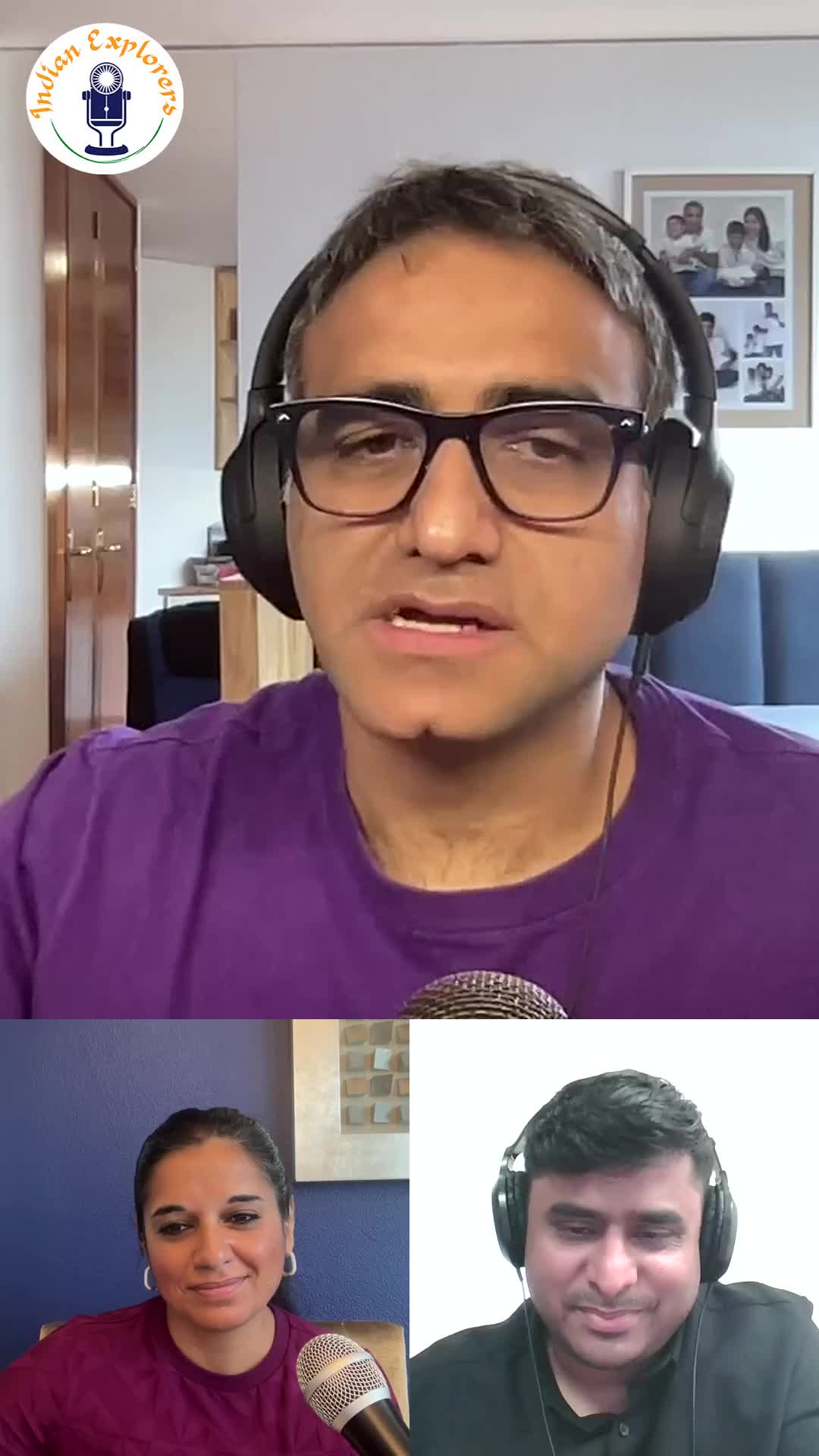 @IndianExplorers