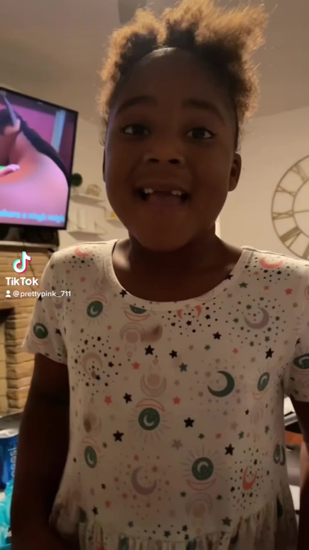 @DeeDee🩷