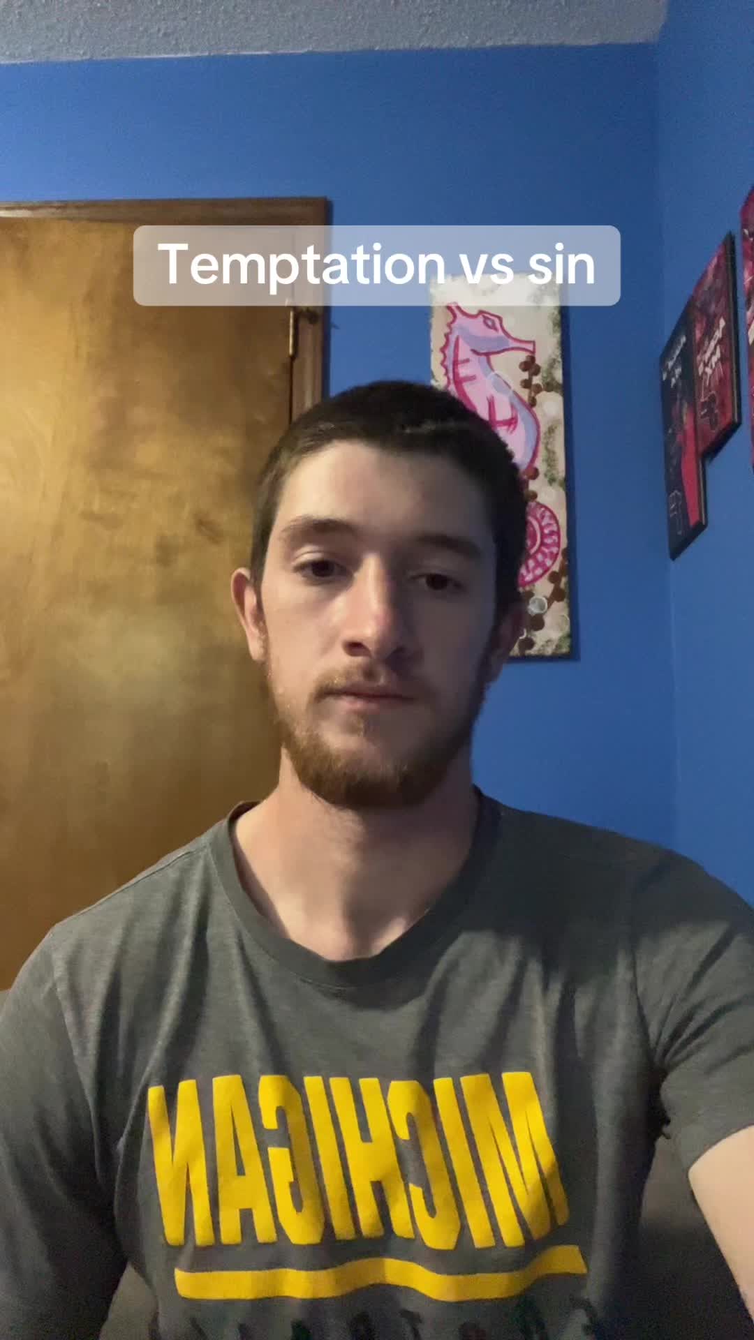 @BryceTheChristian