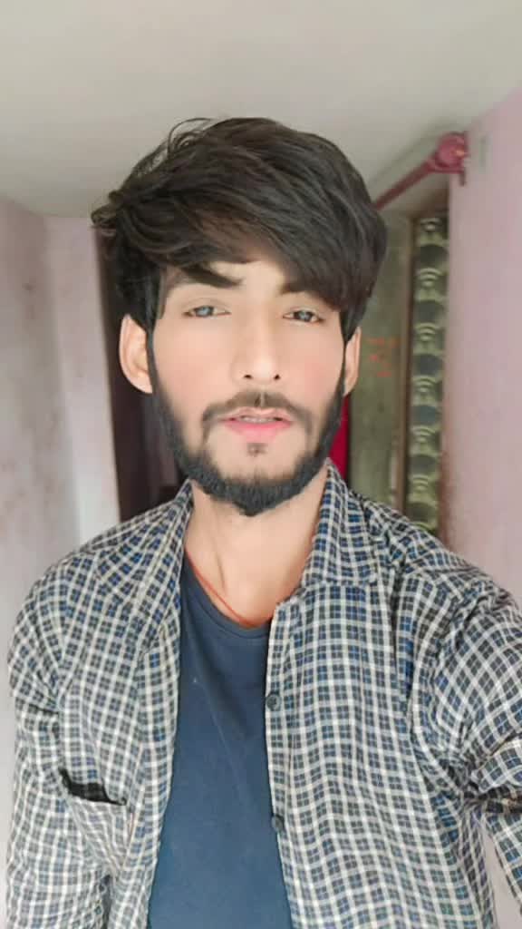 @🥰 द्रोण पाण्डेय 🫀🧠👈🙏