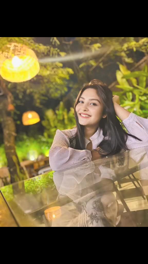 @Naznin Nahar Niha 🖤