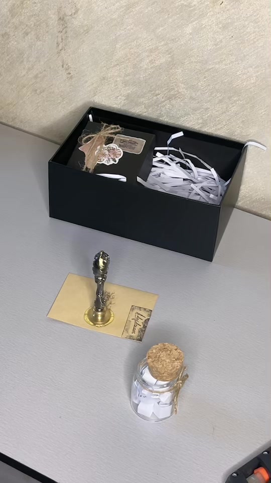 @هدايا المدينه🤍