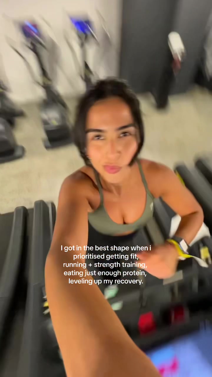 @minnnnnaaa