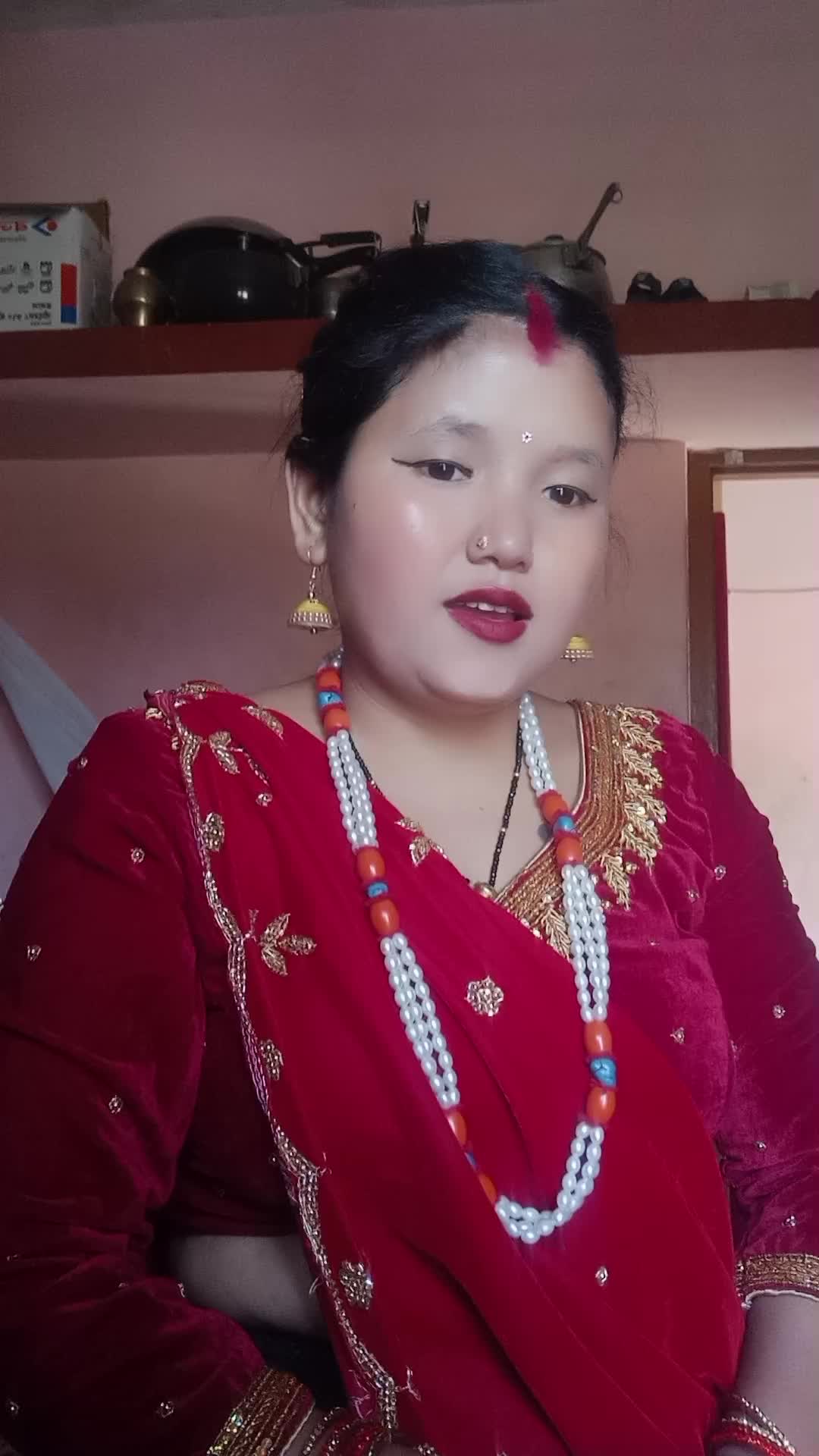 @Jashu Gurung499