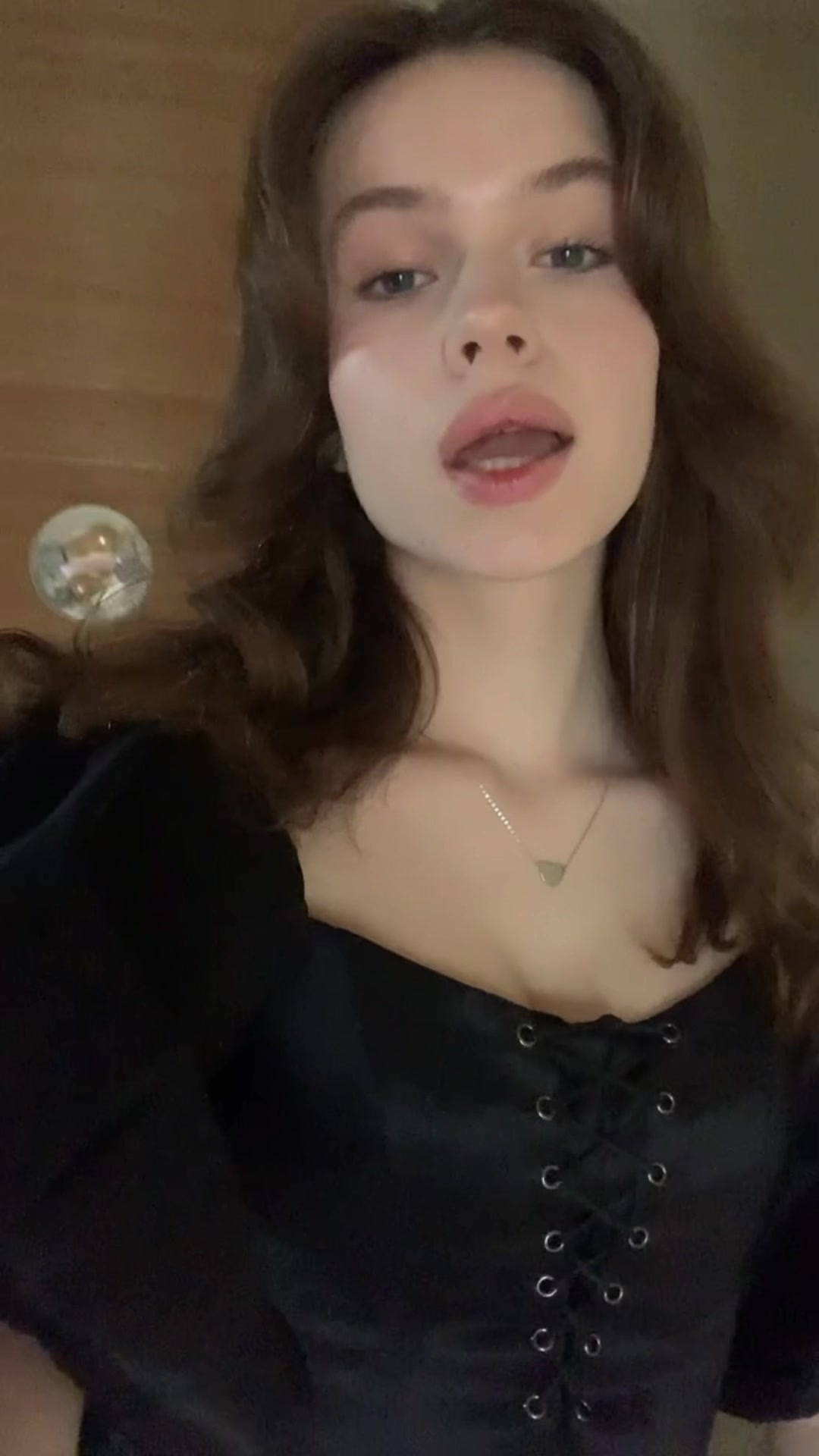 @пачом бананы