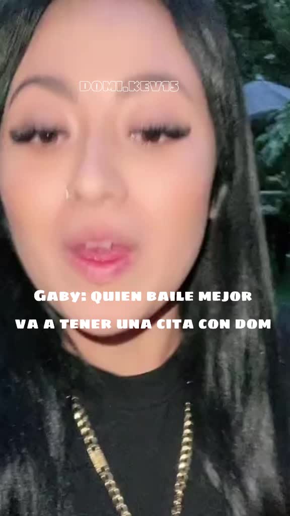 @🦋ferlipa🦋