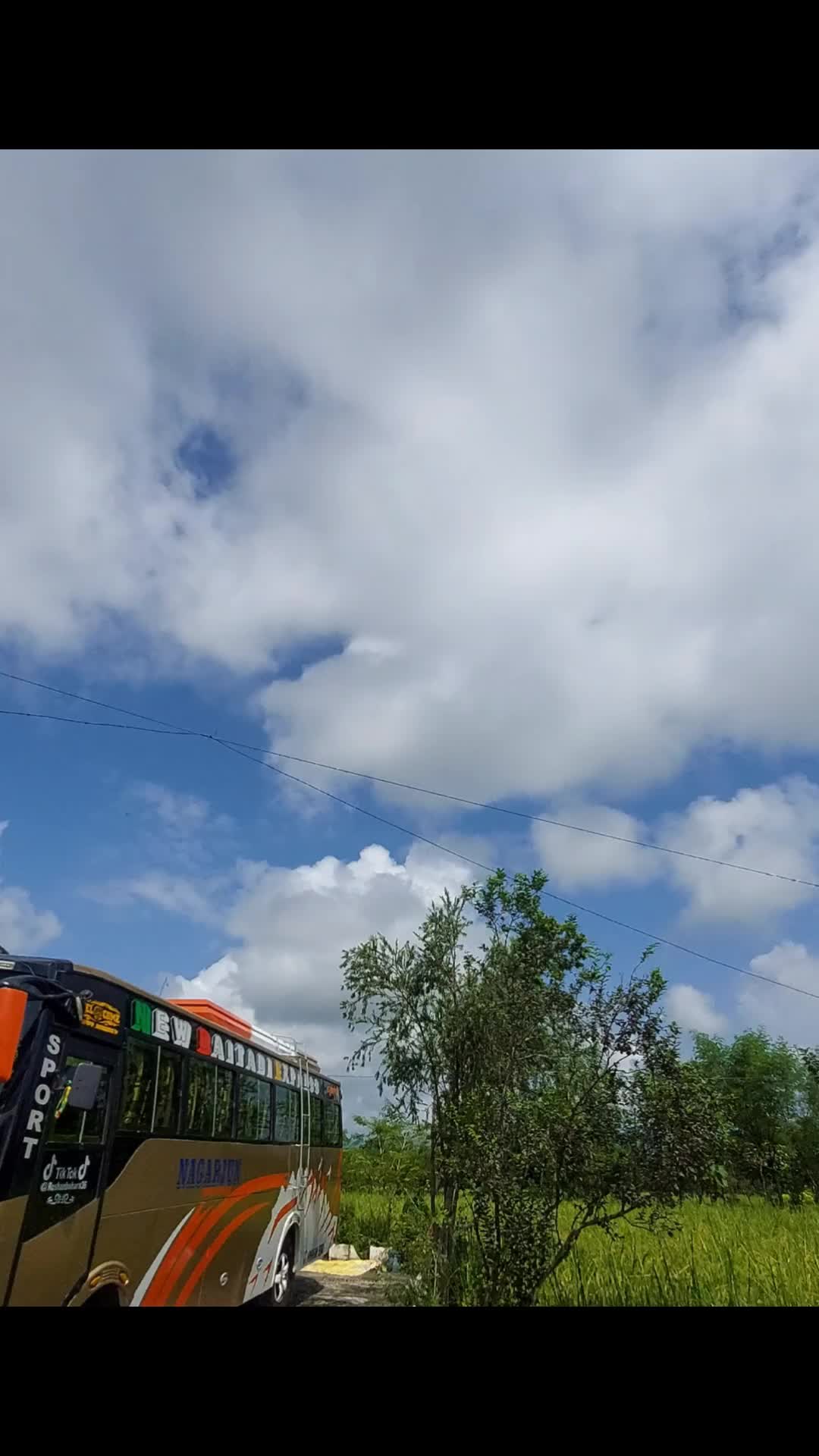 @BAITADI EXPRESS