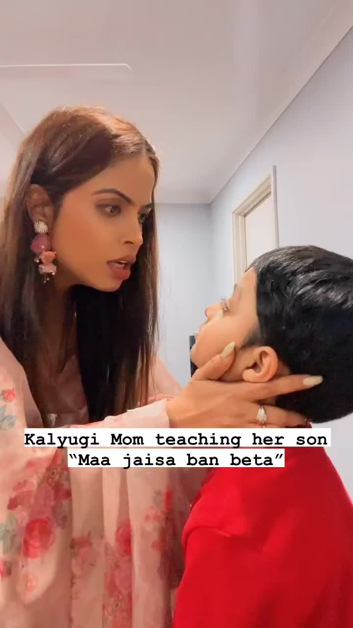 @Mehak