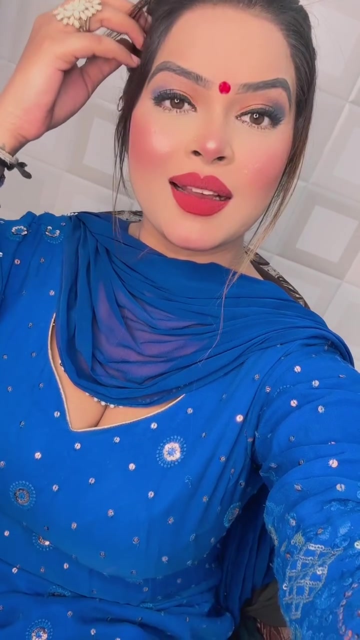 @Simar ji