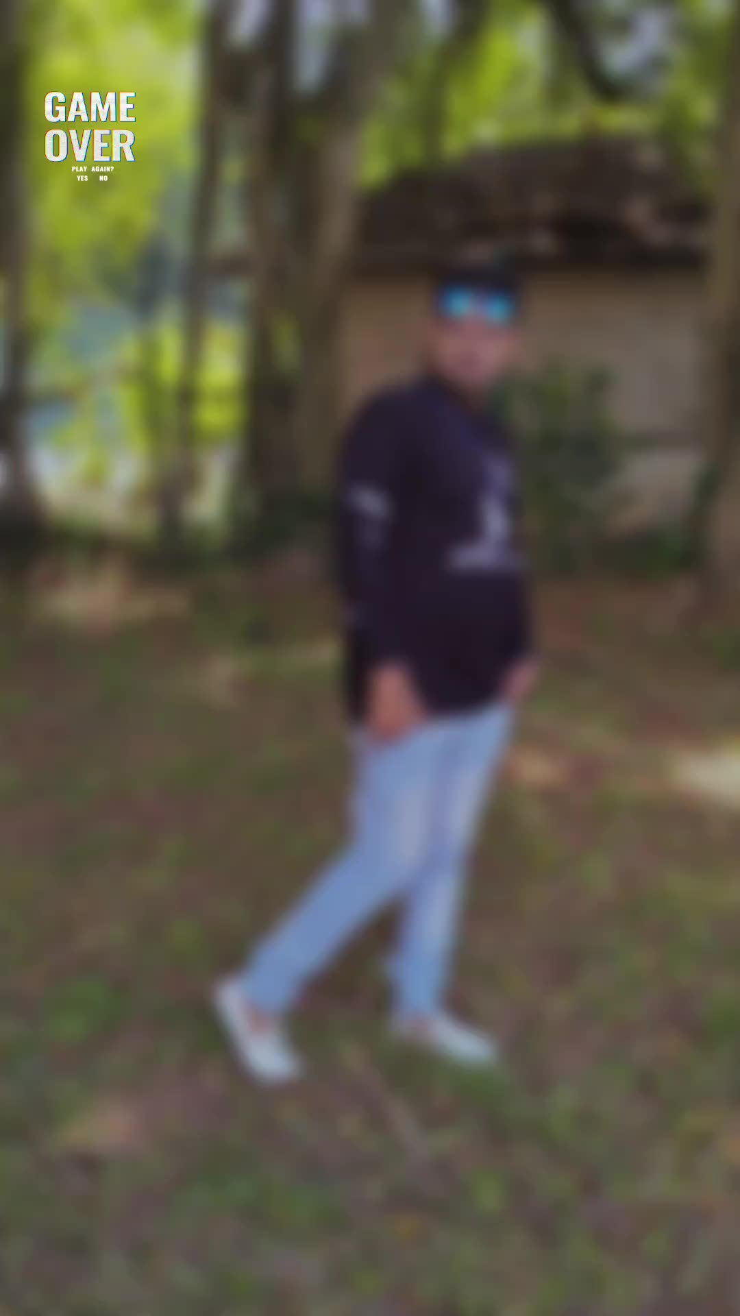 @๐งโ๐ดโ๐พโ๐ป๐ช๐ผ๐ฌ๐ช๐ต 2