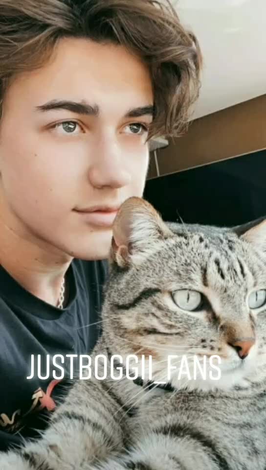 @user34144454987