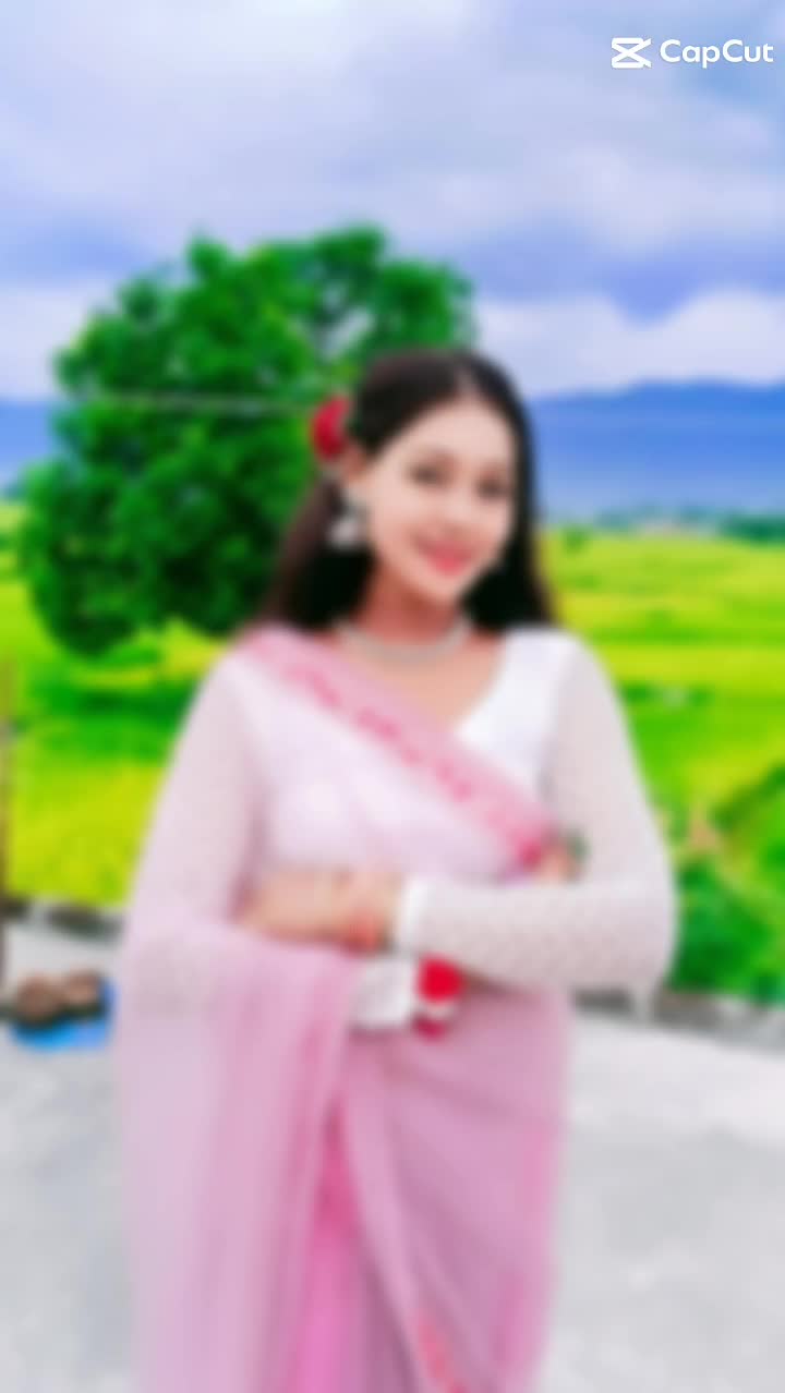 @Ju_Nu_🦋❣️🌼