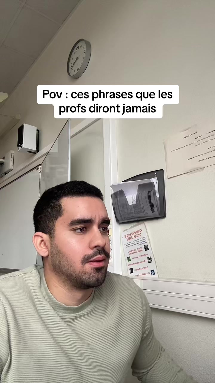 @Great_teacherr