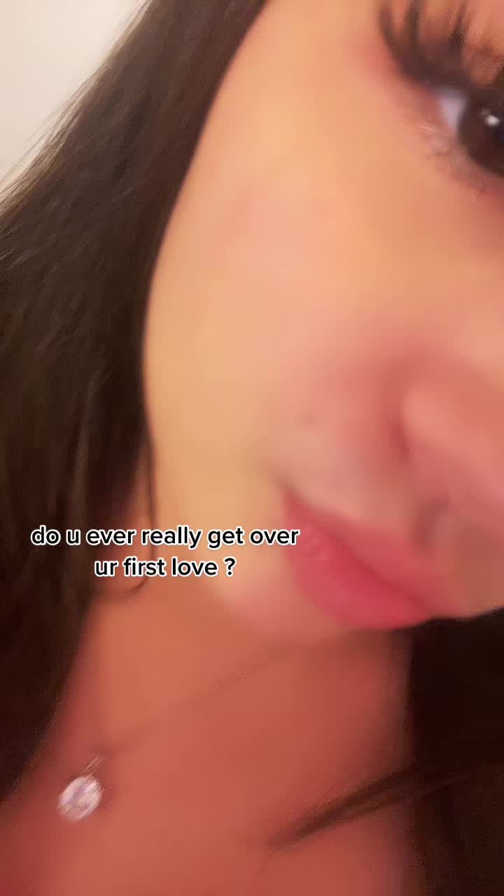 @maddie