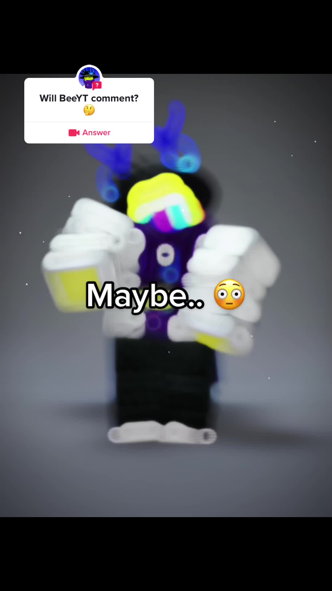 @BeeYT
