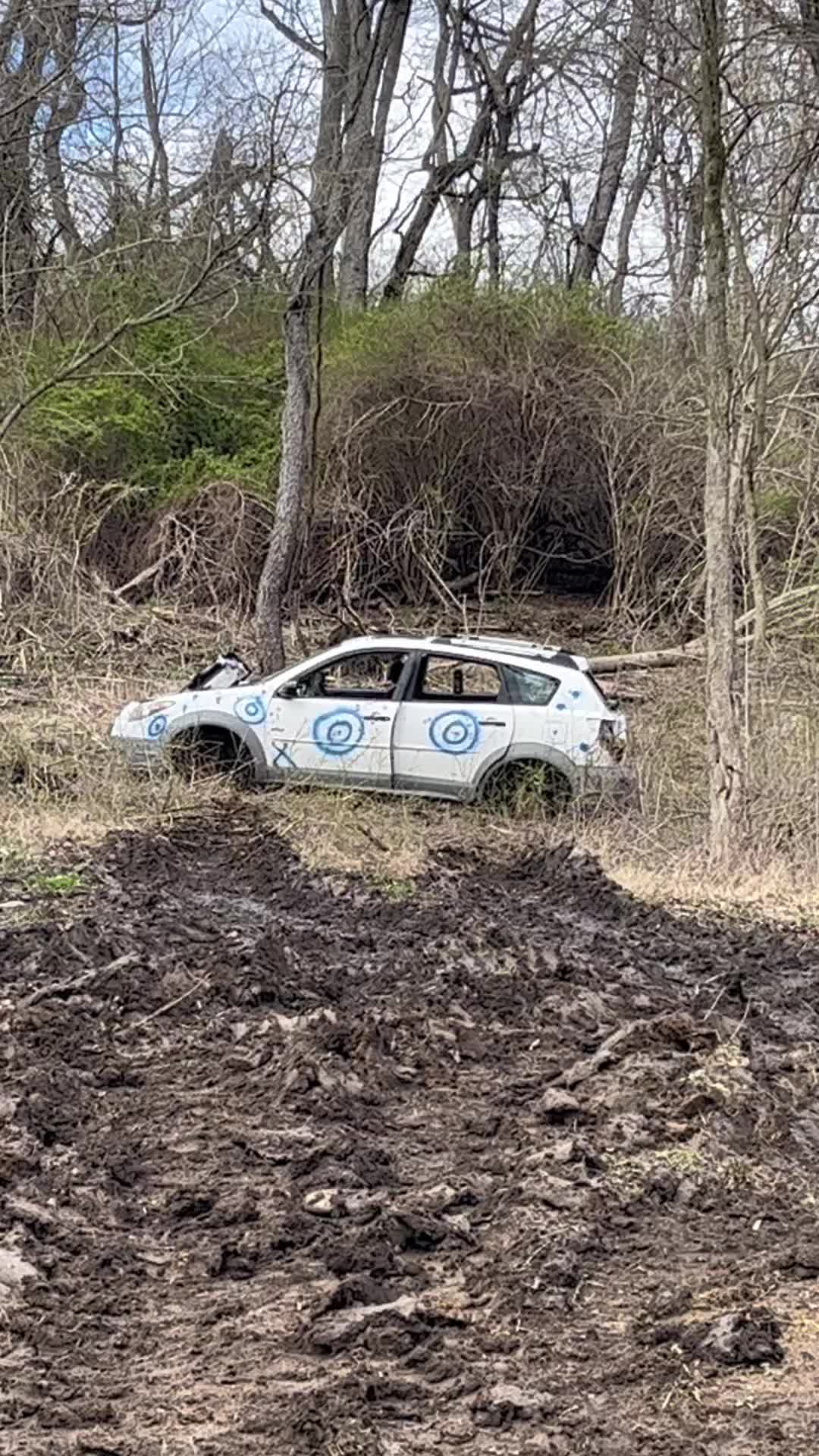 @junkcollector164